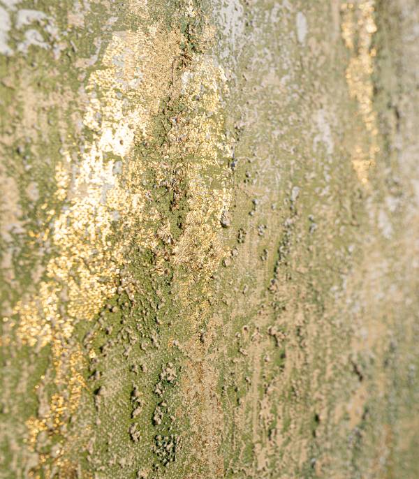 POETRY IN MORNING GOLD - Image 3