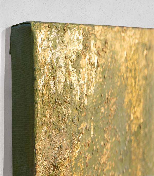 POETRY IN MORNING GOLD - Image 2
