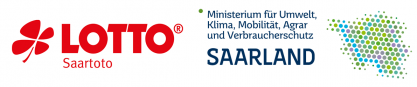 logo final